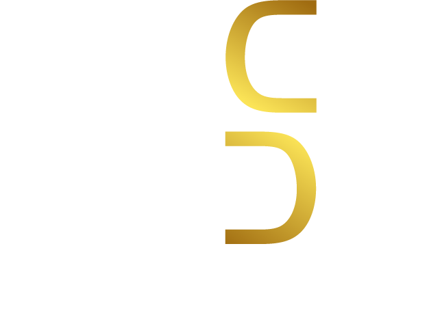 Click Dudu - Fotografias Odontológicas
