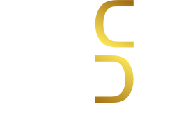 Click Dudu - Fotografias Odontológicas