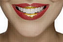 MILLIONAIRE 6