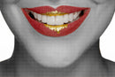 MILLIONAIRE 6