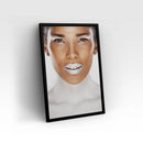 BEAUTY WHITE SILVER SMILE